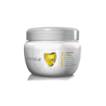 Aqua Intensive Nutriactive Mask