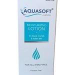 Aquasoft Moisturising Lotion 200ml