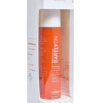 Dermatica Ray Protect Barelyon SPF50