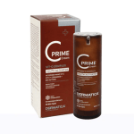 Dermatica C-Prime Cream