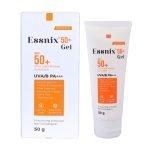 Essnix 50+ Gel
