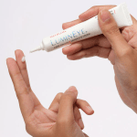 Lumin Eye Cream