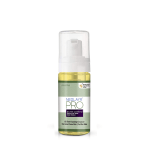 Neolayr Pro Acne Control Facewash