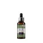 Neolayr Pro Acne Control Face Serum