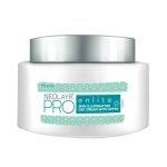 Neolayr Pro Day Cream
