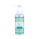 Neolayr Pro Enlite Facewash