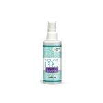 Neolayr Pro Enlite Face Toner