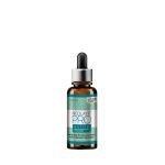 Neolayr Pro Enlite Face Serum