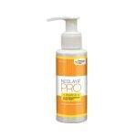 Neolayr Pro Vitamin C Facewash