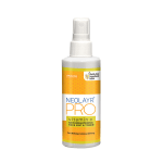 Neolayr Pro Vitamin C Face Toner