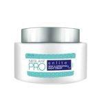 Neolayr Pro Enlite Night Cream