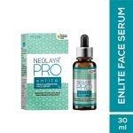 Neaolayr Pro Eterna Face Serum