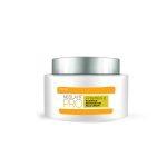 Neolayr Pro Vitamin C Face Cream