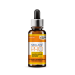 Neolayr Pro Vitamin C Face Serum