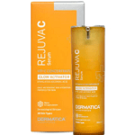 Dermatica Rejuva C Serum