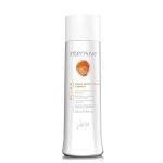 Aqua Dermo-Calming Relax Shampoo