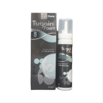 Tugain Foam 5%