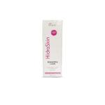 HidraSkin Moisturizing Lotion