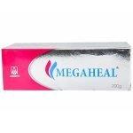 Megaheal Gel 200g