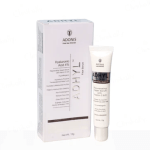 Adhyl Face Serum