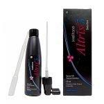 Altris 5 Solution 60ml