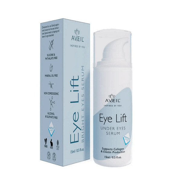 aveil-eyelift