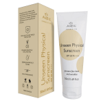 Aveil Unseen Physical Sunscreen