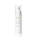 Avene Bright Intense Active
