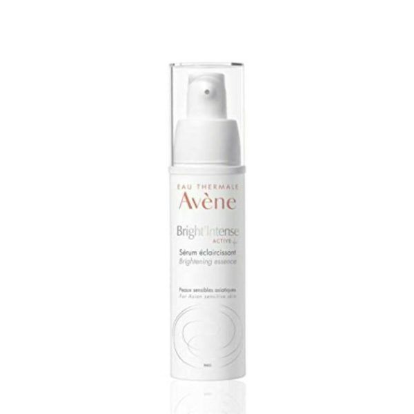 avene-bright-intense-active