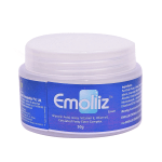 Emolliz Cream