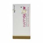 Happyglow Cream
