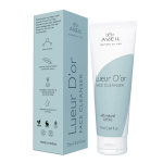Aveil Lueur Dor Face Cleanser 75ml