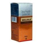 Melbild Solution 5ml
