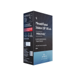 Aveil Hair Regrowth Minoveil 10%