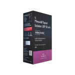 Aveil Hair Regrowth Minoveil 5%