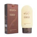 Renocia Hair Revitalizing Conditioner