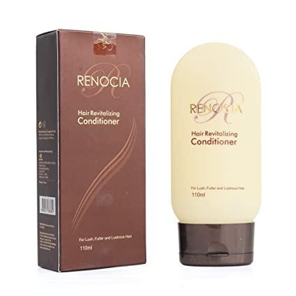 renocia-hair-conditioner