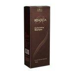 Renocia Hair Revitalizing Shampoo