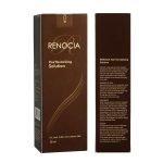 Renocia Hair Revitalizing Solution