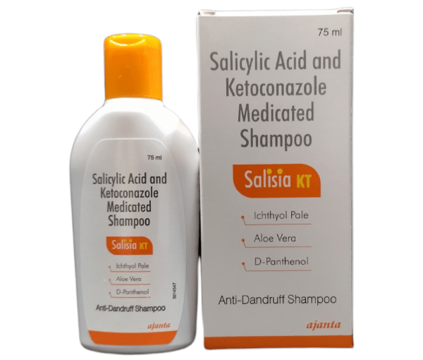 salisia-kt