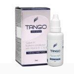 Tango Hair Serum 30ML
