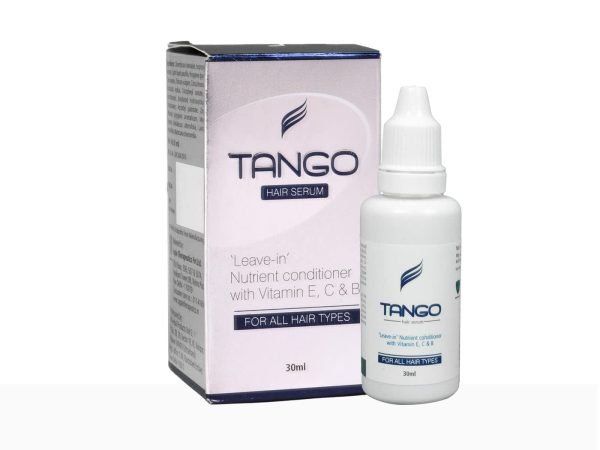 tango-hair-serum
