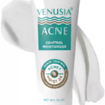 Venusia Acne Control Moisturizer