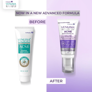 venusia-acne-moisturiser