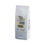 Xtra Denser Conditioner 100ml