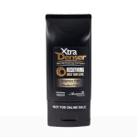 Xtra Denser Hair Revitalizing Shampoo