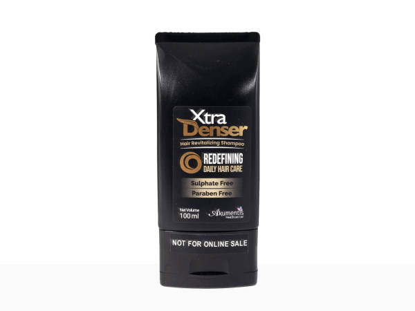 xtra-denser-shampoo