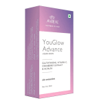 Aveil You Glow Advance