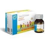 Arachitol Nano D3-60K