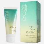 Acne Edit Acne Cleansing Face Wash